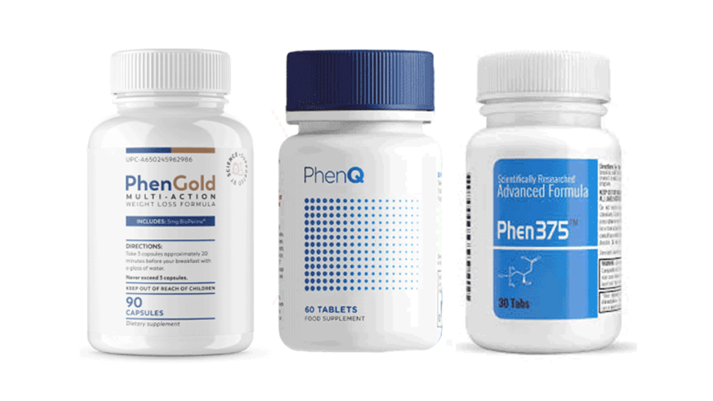 Phentermine for Sale Alizyme