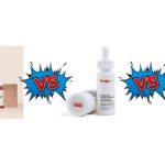 Hims Vs Roman Vs Keeps Comparison guide by Alizyme