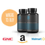 Performer 8 Alizyme Review