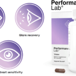 Performance Lab Vision alizyme Review
