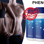 PhenQ PM Scam Review